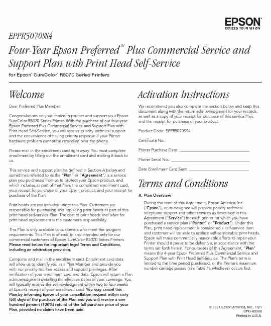 EPSON SURECOLOR EPPR5070SS4-page_pdf